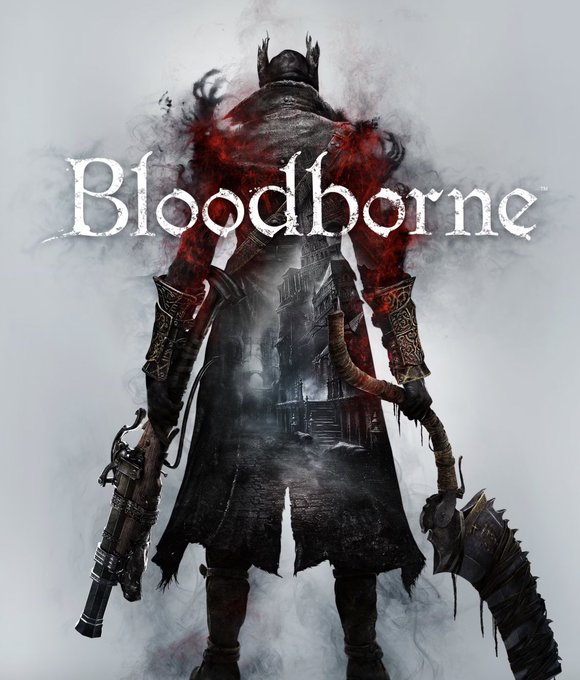 【《血源诅咒》改编R级动画电影公布！】据deadline消息，在今日的Cinem