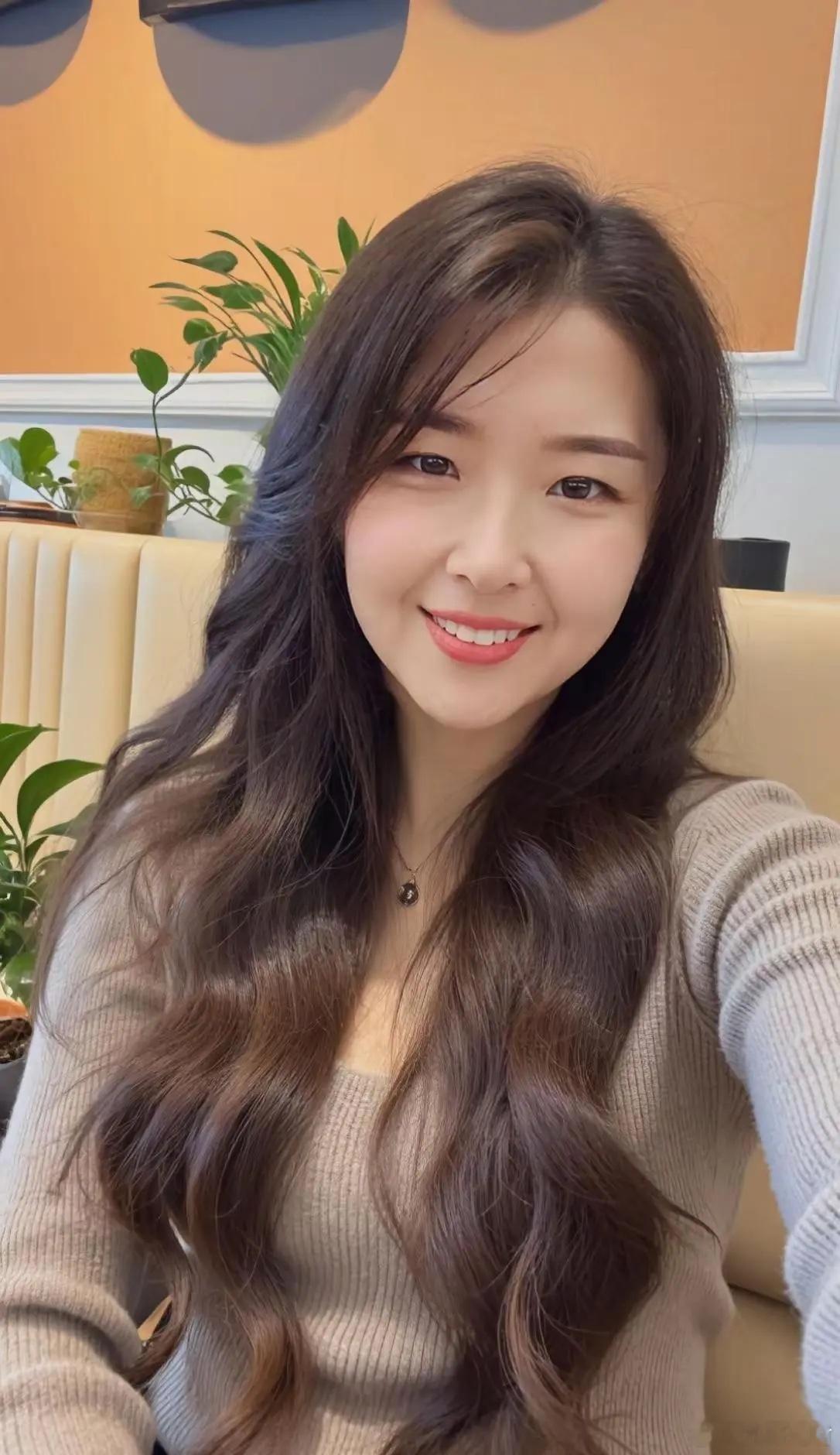 真正获得通透清醒的女人，每天只需坚持做好这五件小事。第一，坚持打扮，穿衣得体大方