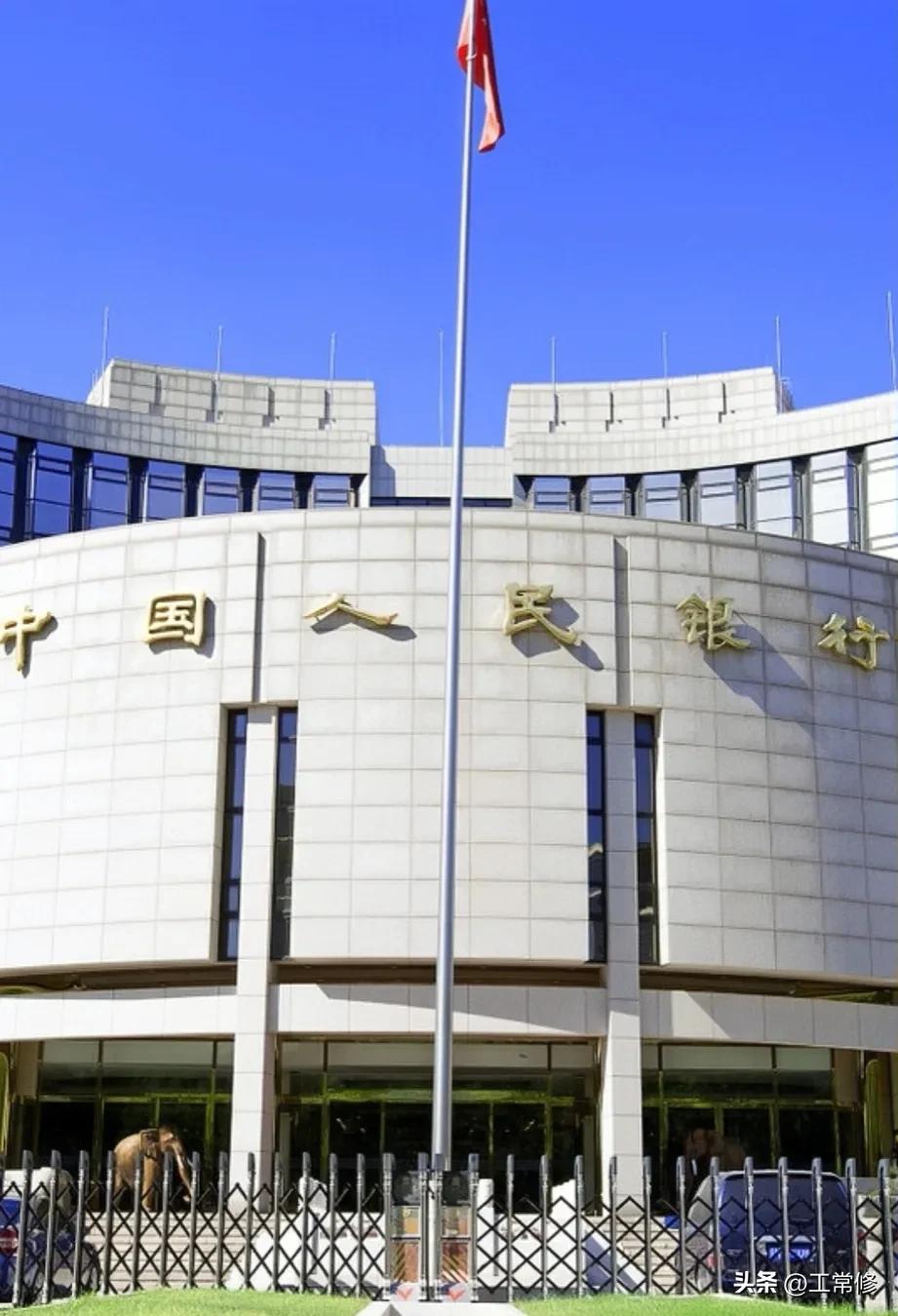 金融管理部门一口气开出35张罚单，仔细看看罚款原因，被罚公司可以说是“八仙过海，