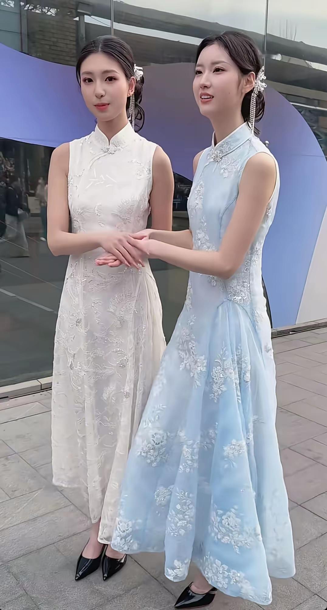 如果有这个机会选一位，该如何择决？如果我说的如果 如果已没了如果 如果当年有如果