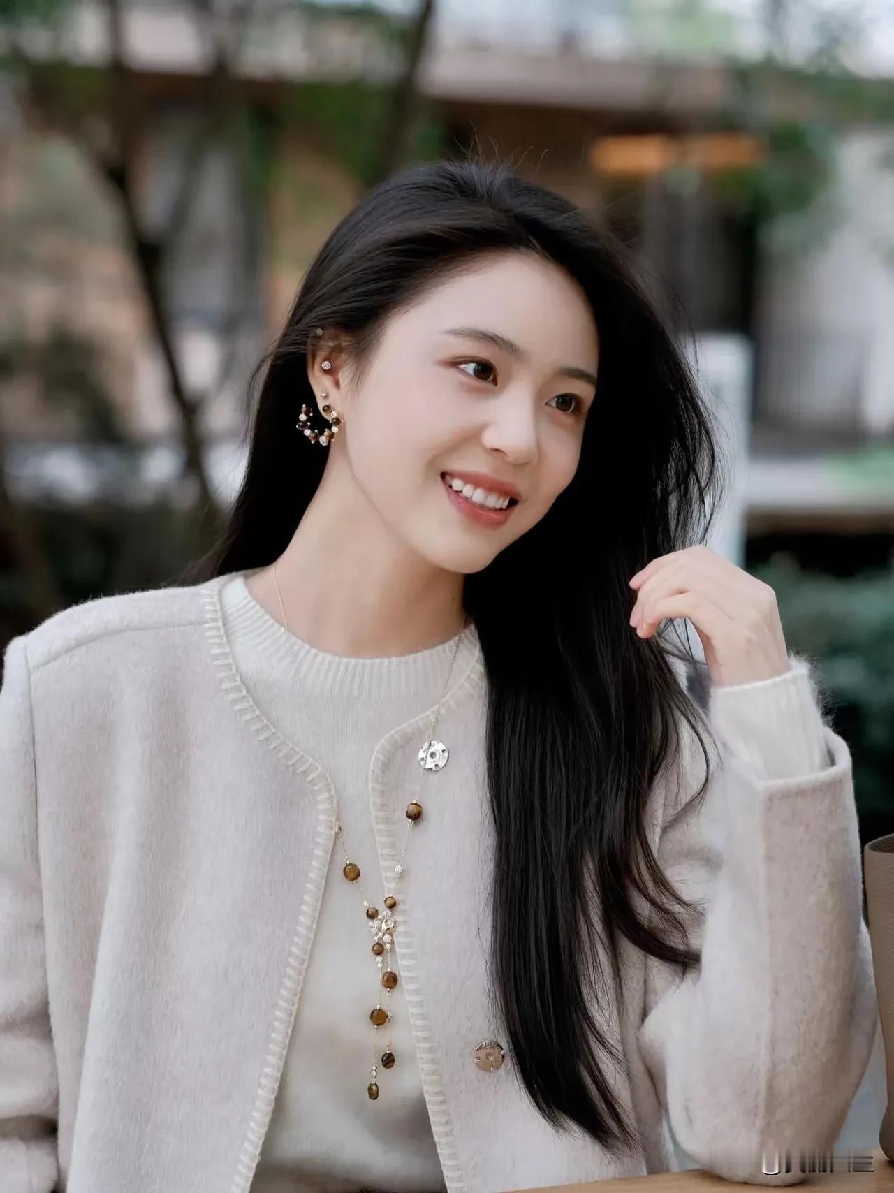 打卡高家台，井底村[/哭笑]