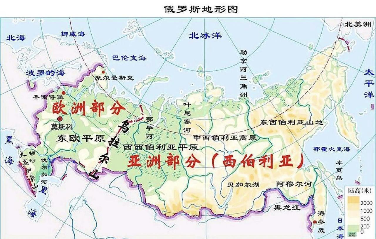 俄罗斯只是开端，下一个目标已经锁定。我查了一下资料，西方政界早有此论调，其中北约