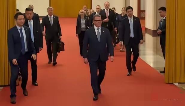 1月28日，芬兰媒体报道了其总理奥尔波访华的“成果”，不过，他们的思路和中国不太