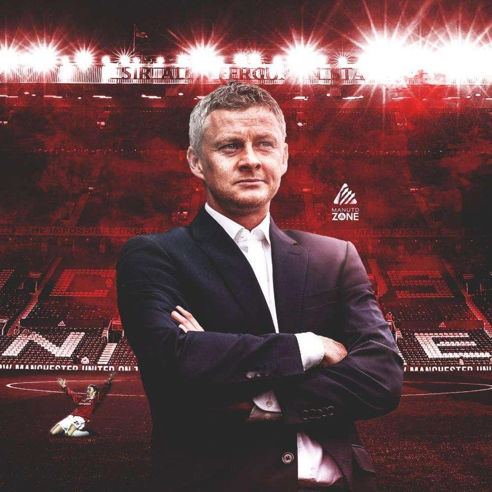 曼联解雇了阿莫林，据说内部正在评估再请回索尔斯克亚，要这是真的，只能说这几年曼联