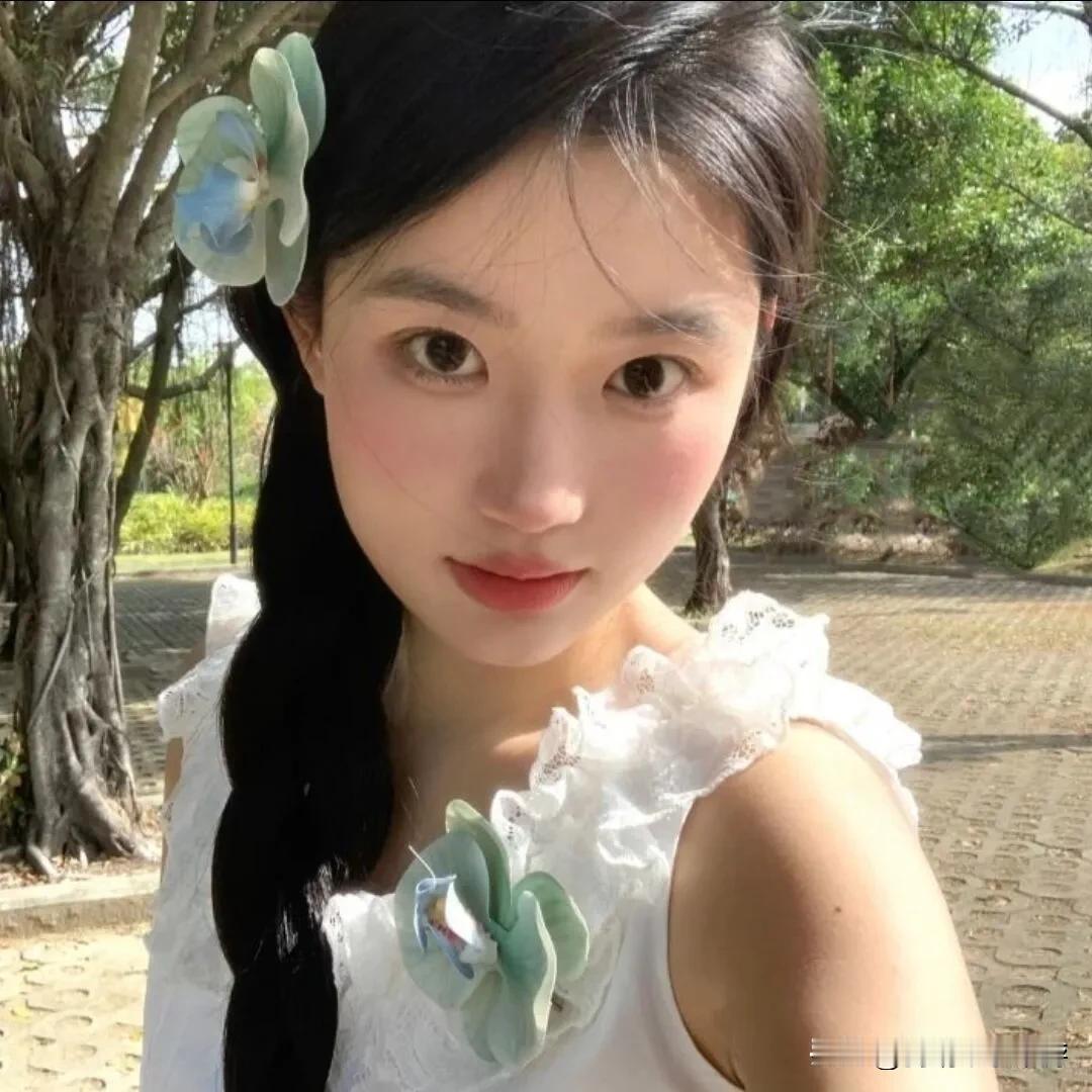 老战友你在哪儿