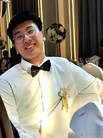 死刑。
1月5号，判决书下来了，就这两个字。
那张只有两个字的判决书，最终在1月