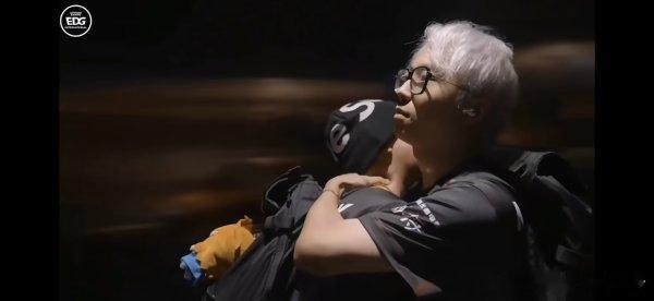 23747【瓦吗】这种掐脖子强制爱最诱人 