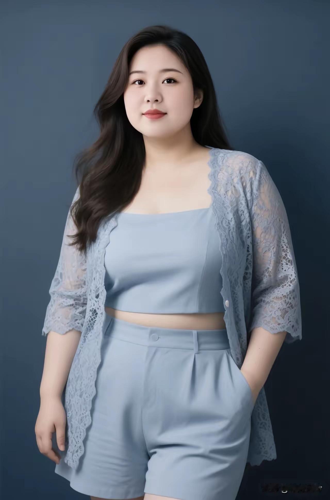 天净沙.书痴
白皙体态丰腴，
腰围上下如初。
腹大心宽少虑。
诗书常驻，
人间一