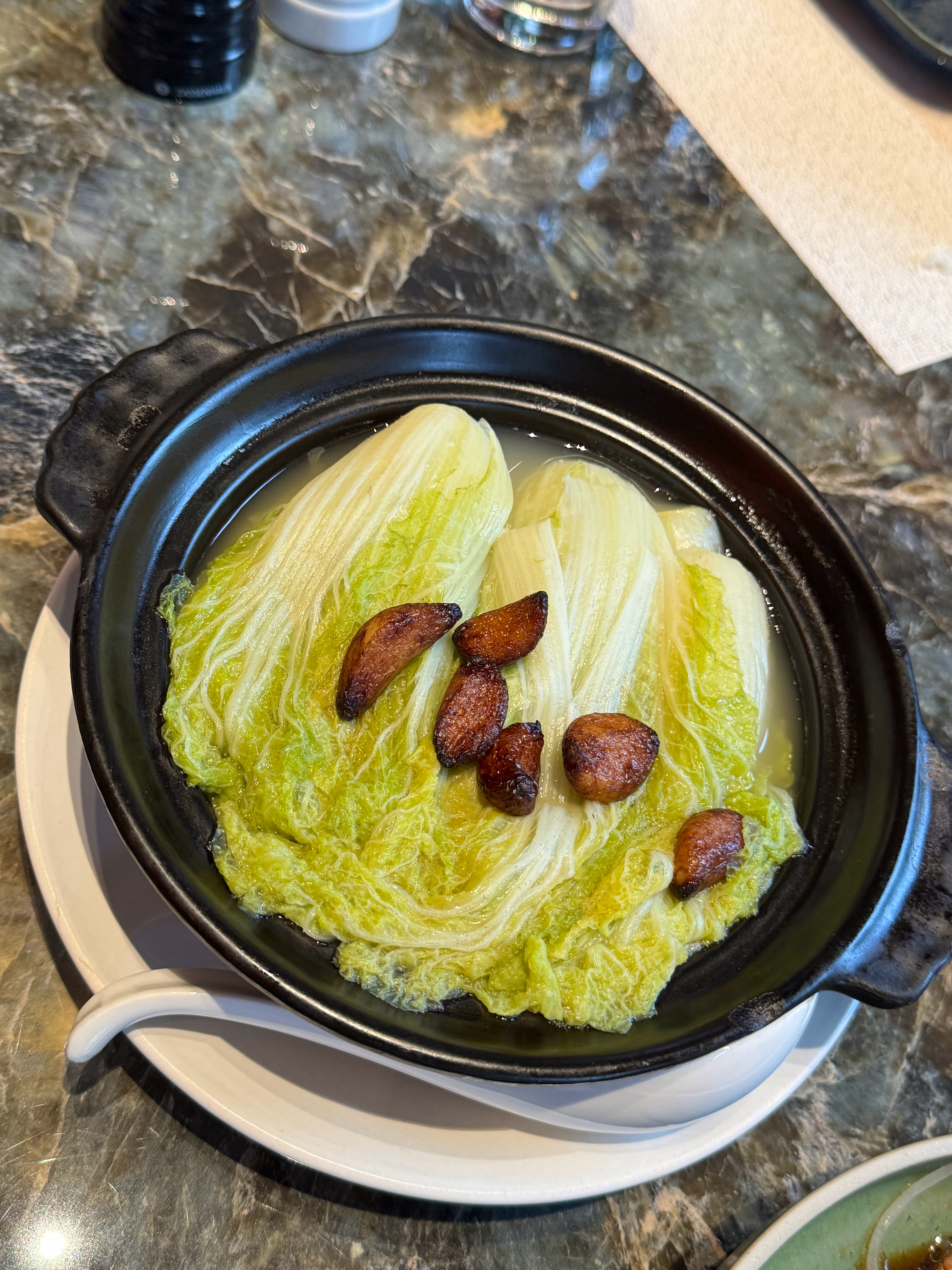 生活手记88节快乐 