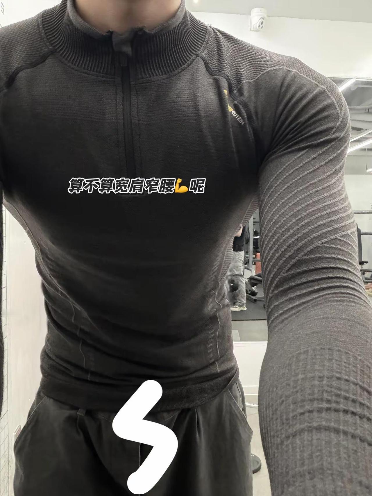 我的健身搭子。vlog日常 健身打卡 健身日记