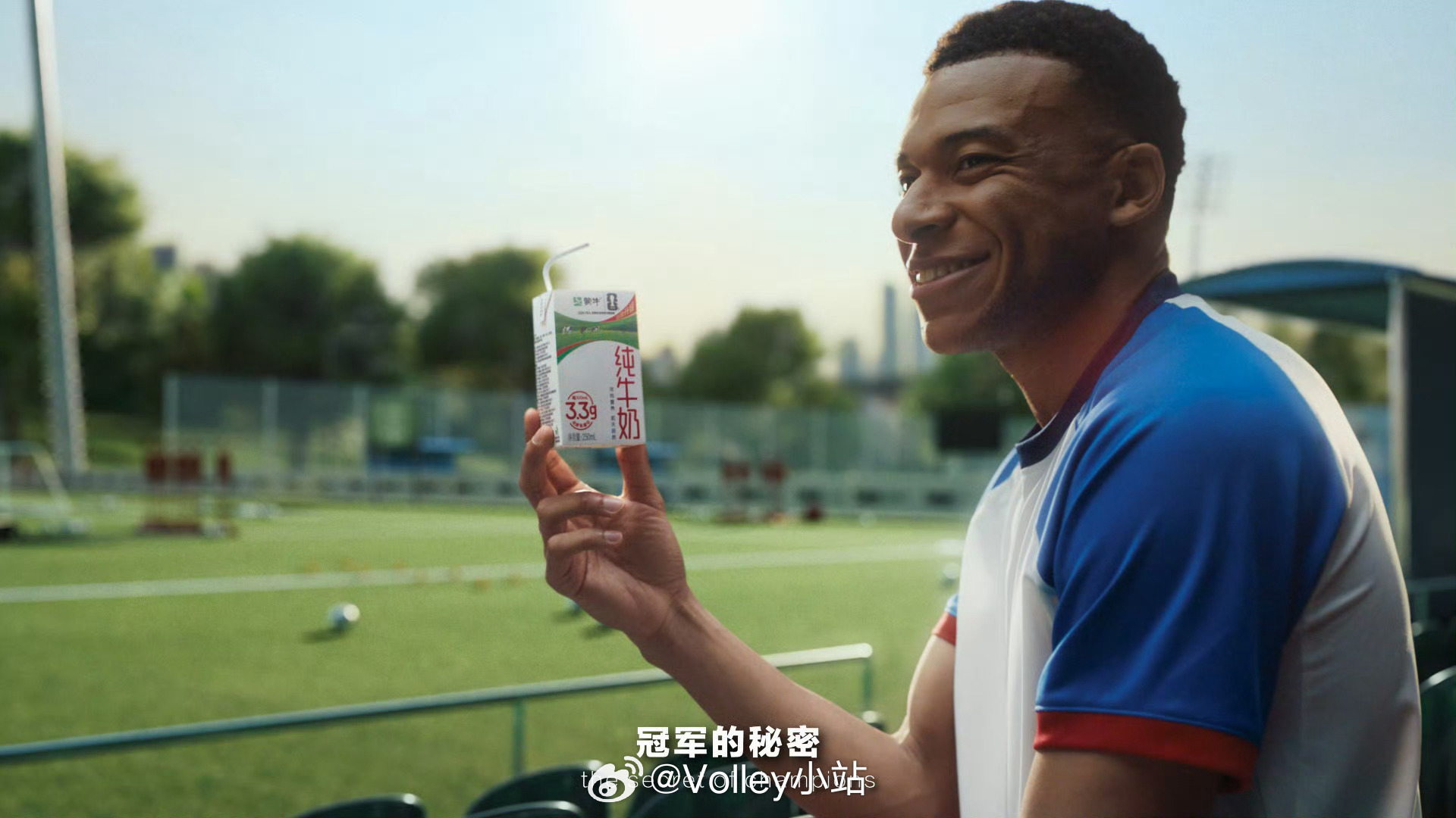 世界级状态是如何炼成的 天赋与实力拉满，依旧在默默深耕状态，这就是世界级球员的格