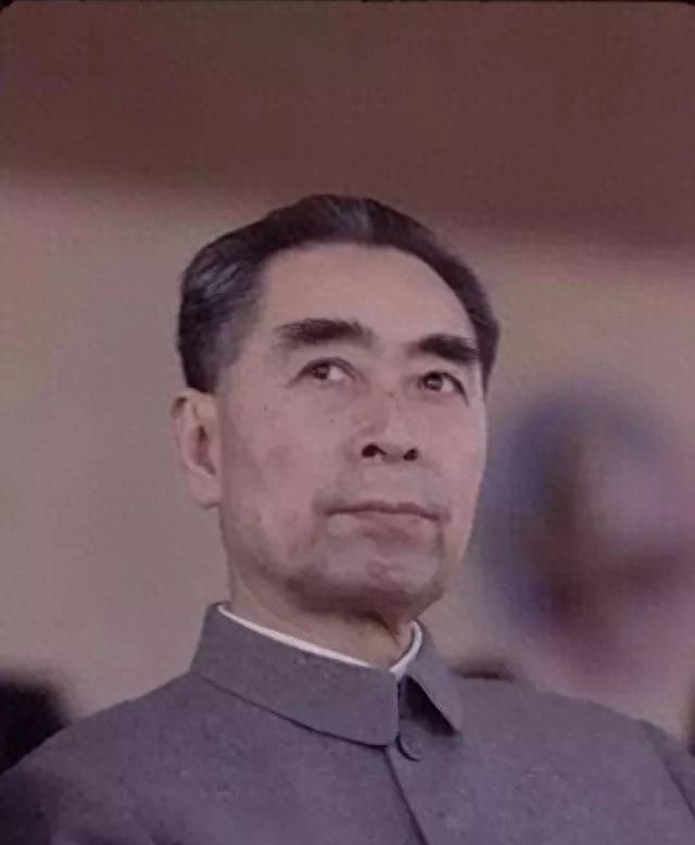 傅作义之妻被蒋介石扣押，地下党束手无策，周总理提出假越狱方案助其脱险，能成功吗？