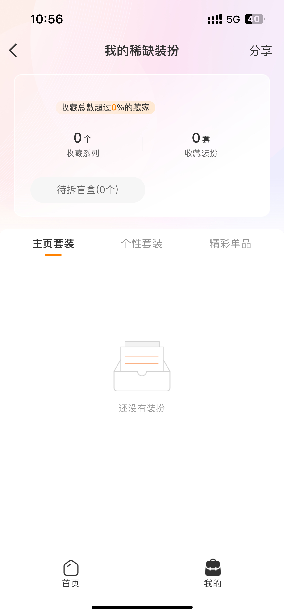 不要这样对我 ​​​