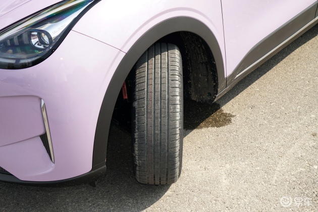 [小鲨帮选车]让人"大吃一惊"的星愿 网友：真正"白菜价"