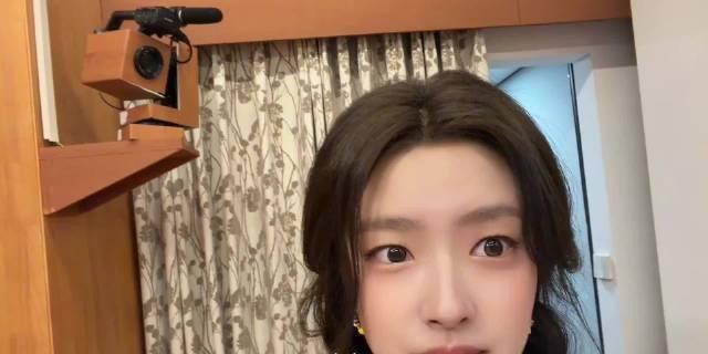 在桃花坞朝夕相伴的日子里，大家从初识慢慢变得熟稔亲近。徐若晗坦言相处下来，每位坞
