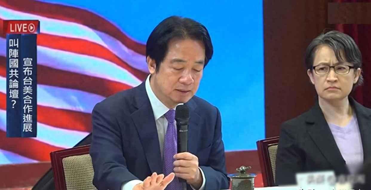 高雄果农卖不动货，半导体厂不敢去美国建厂，两岸生意越做越难

2025年，高雄一