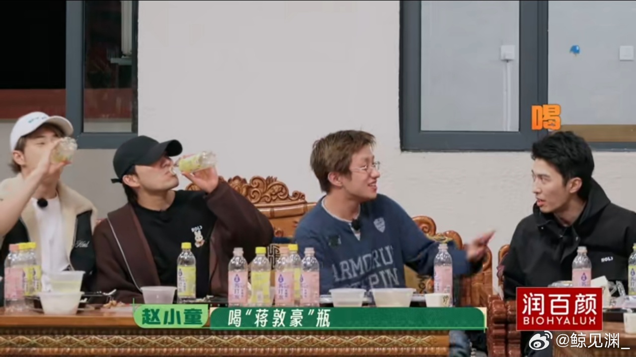 十个勤天之之不倦文学 禁忌词游戏中的每个瞬间都夹杂着无尽的创造力，大家的机智与幽