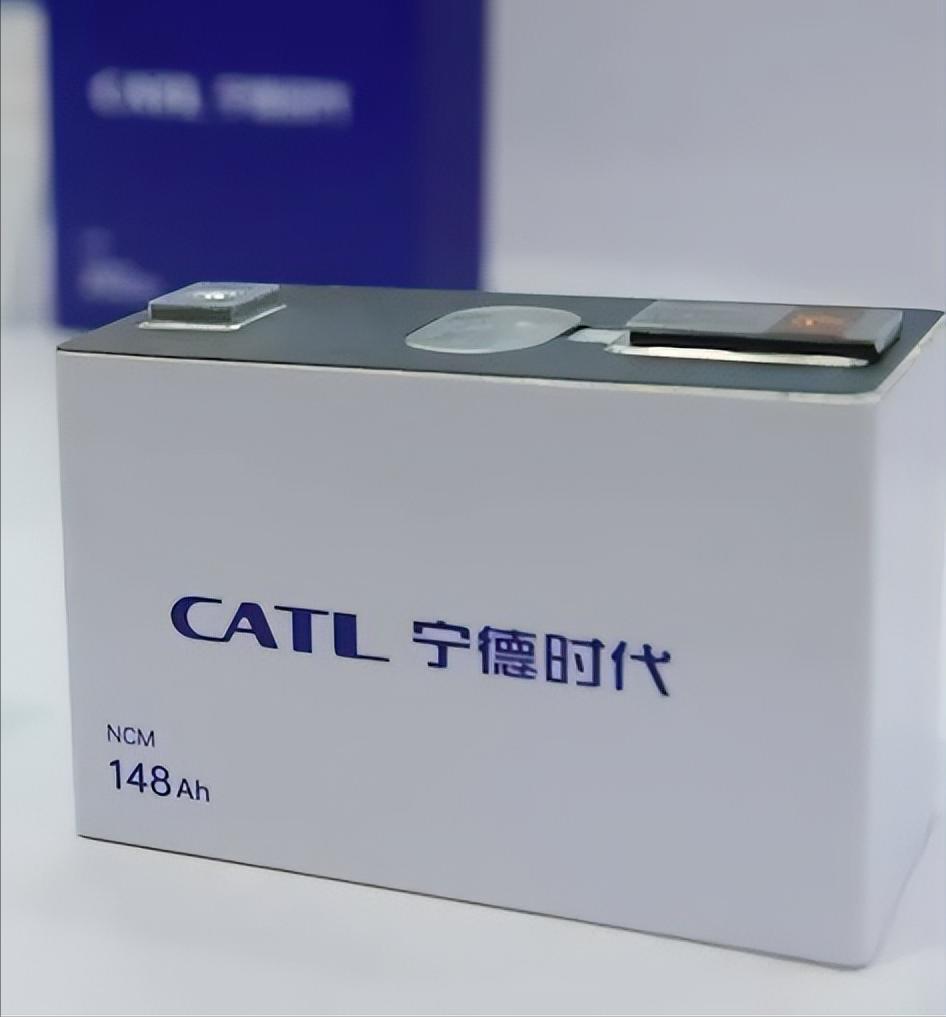 固态电池到底什么时候普及？各大车企时间表曝光，别再盲目等车了

很多想买电车的朋