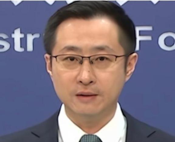 如果不想走向覆灭，就别轻启战端！多家美国媒体喊话中国：一旦中美发生冲突，中国将无