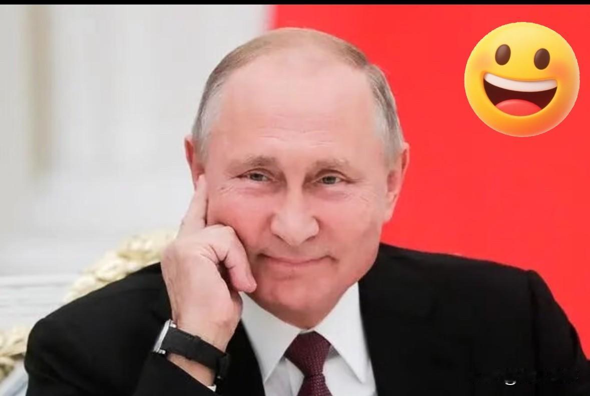 这事儿办得真够狠的。1月7号美国特种兵硬是把那艘“贝拉一号”给扣了，哪怕船员拿油