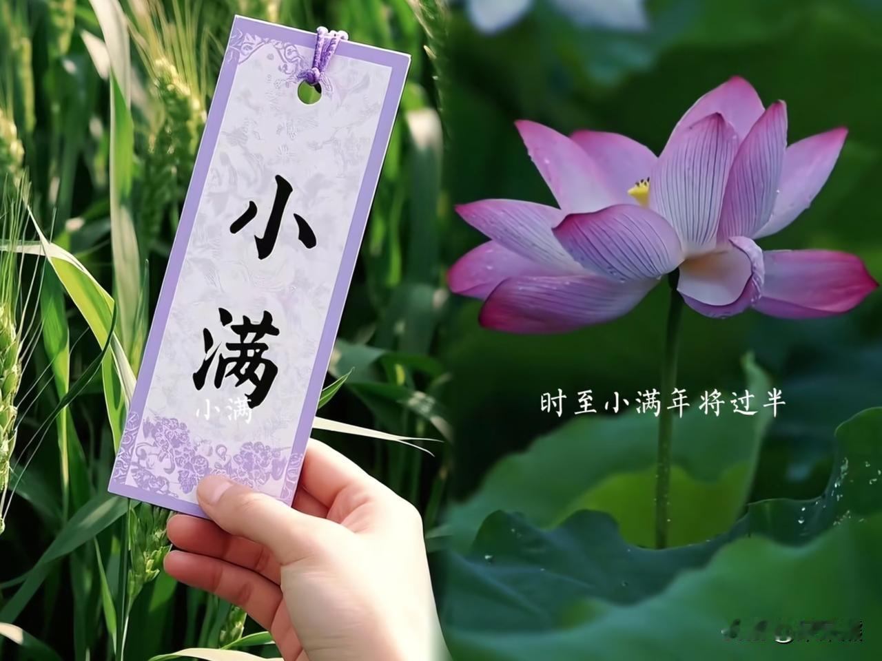 我查了一下日历
不查不知道

一查还有不到一周，5月21号早上8点36分，咱们就