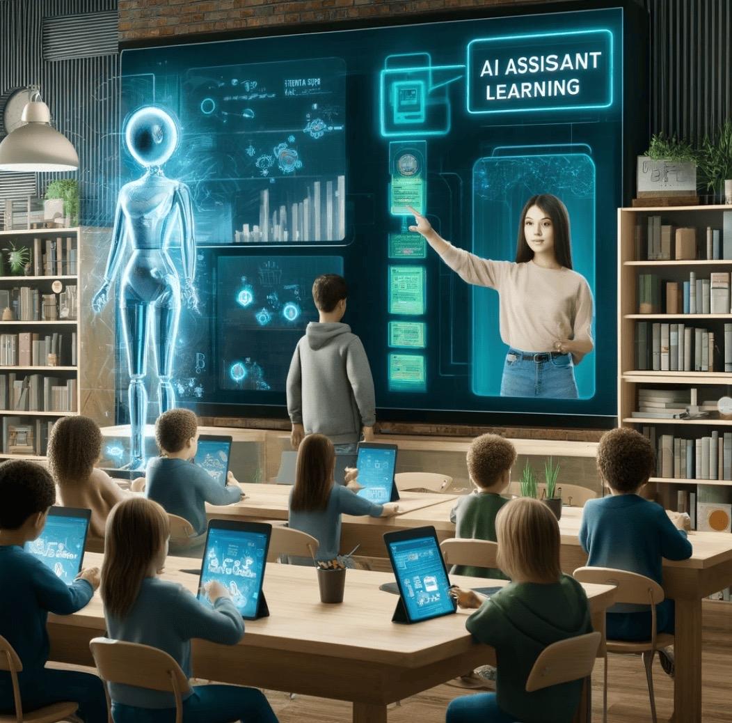 【警惕！5大AI模型答案高度一致，人类创新正在被同质化？】

国内权威AI测评机