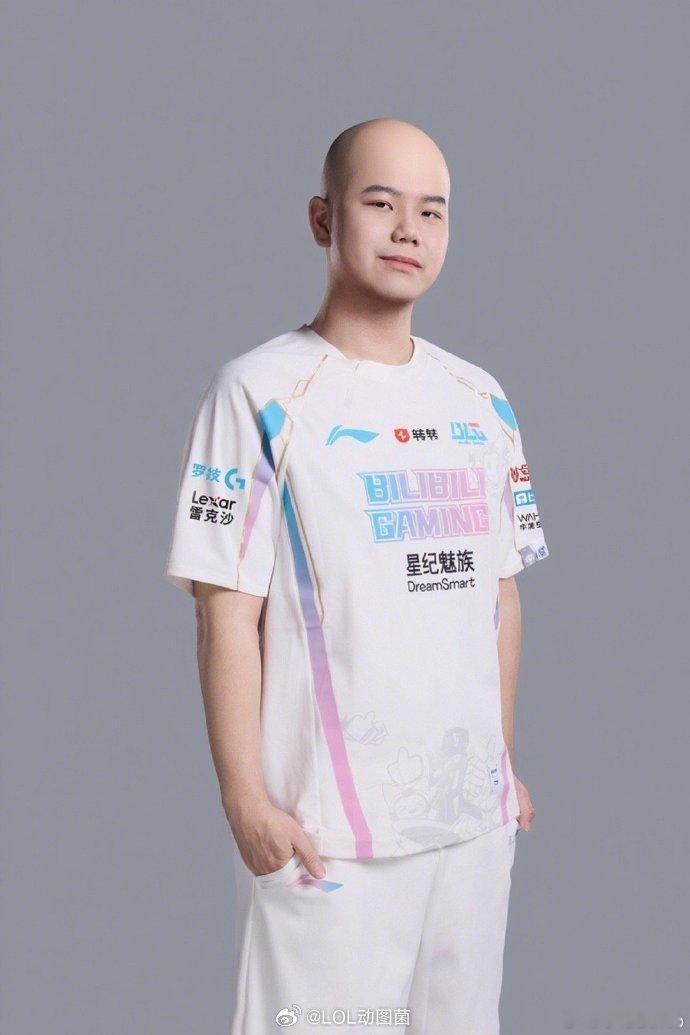 早该换了？！Shad0w加盟BLG后成功帮助队伍复仇AL今日LPL第三赛段BLG