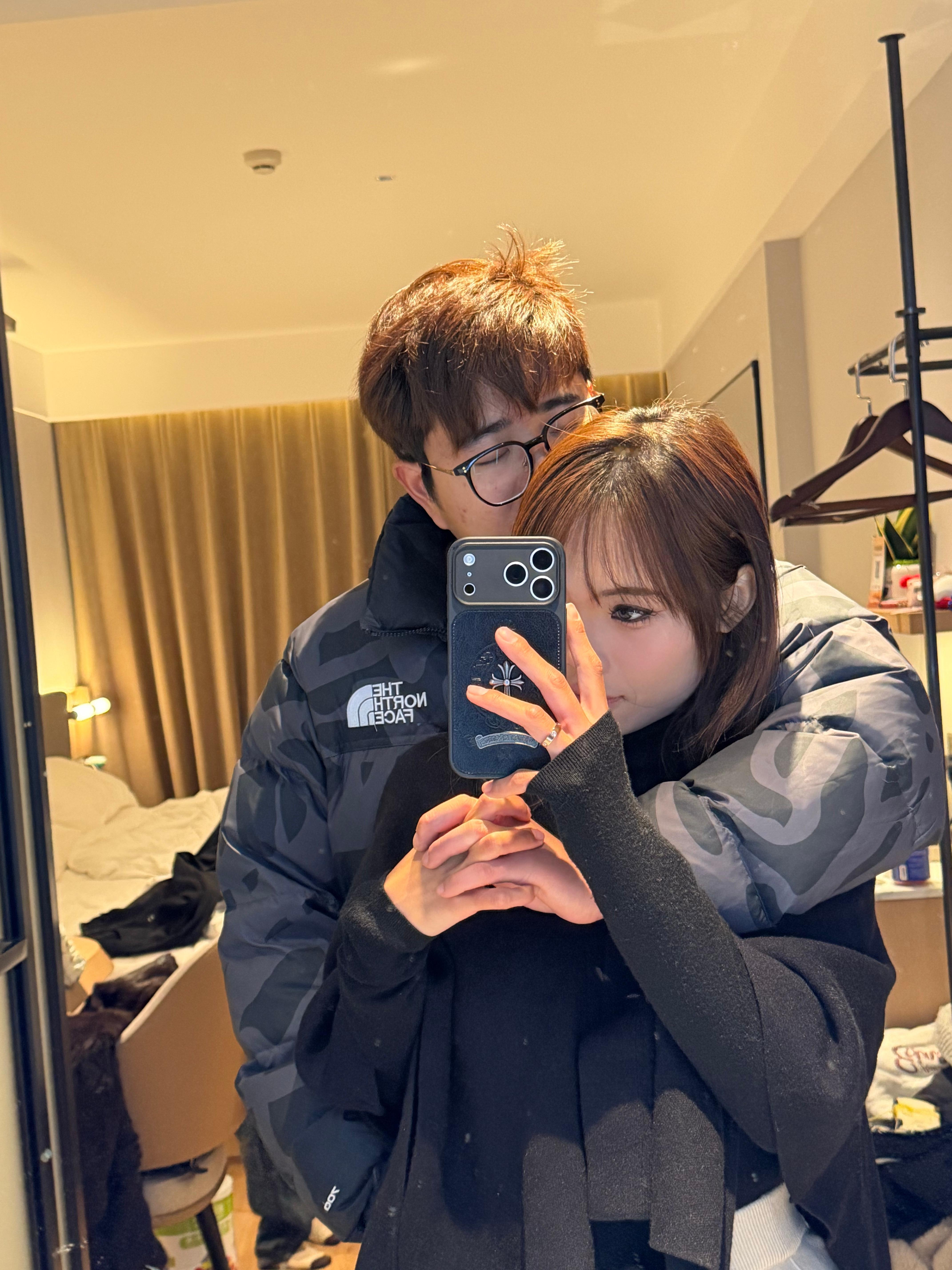 🅳🅴🅲这一年又快过完了 苏州