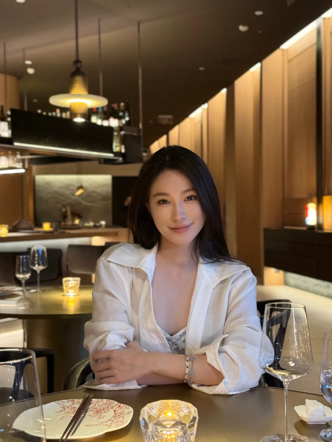 生日月的含酒量🍷