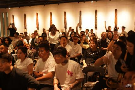 商家两年实现600%增长率，拼多多“减免+扶持”按下大连水产发展加速键