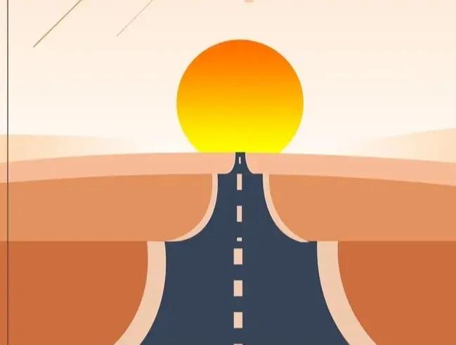 《漂泊与守望：广西游子的广东逐梦》
 
年初八，这个日子仿若命运设定的一个独特刻