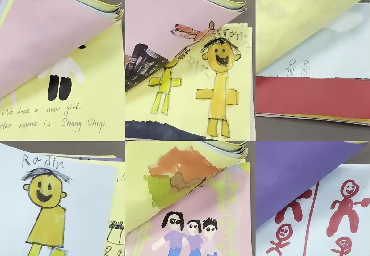 战火无情撕碎孩童家园安宁何处寻，8 岁伊朗男孩历经百天离别与战火失联终重返中国课