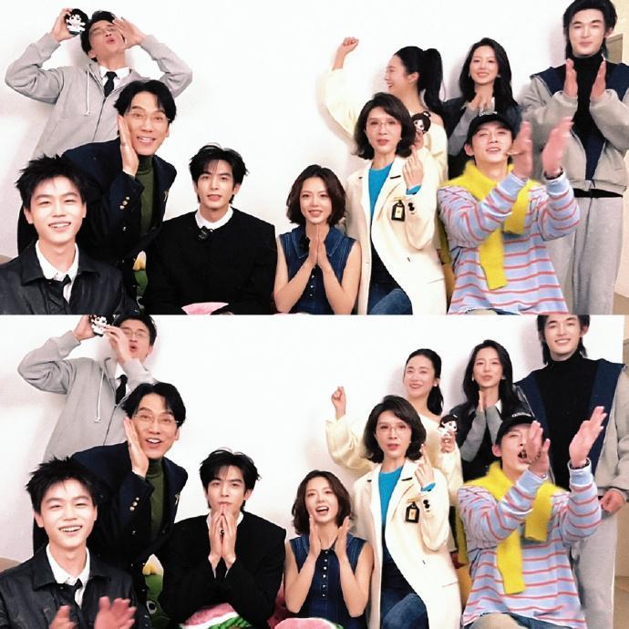 MVP结算画面🎊
龙麦 赛场锋芒绽，操作秀翻全场！高光时刻定格结算屏，每一份付