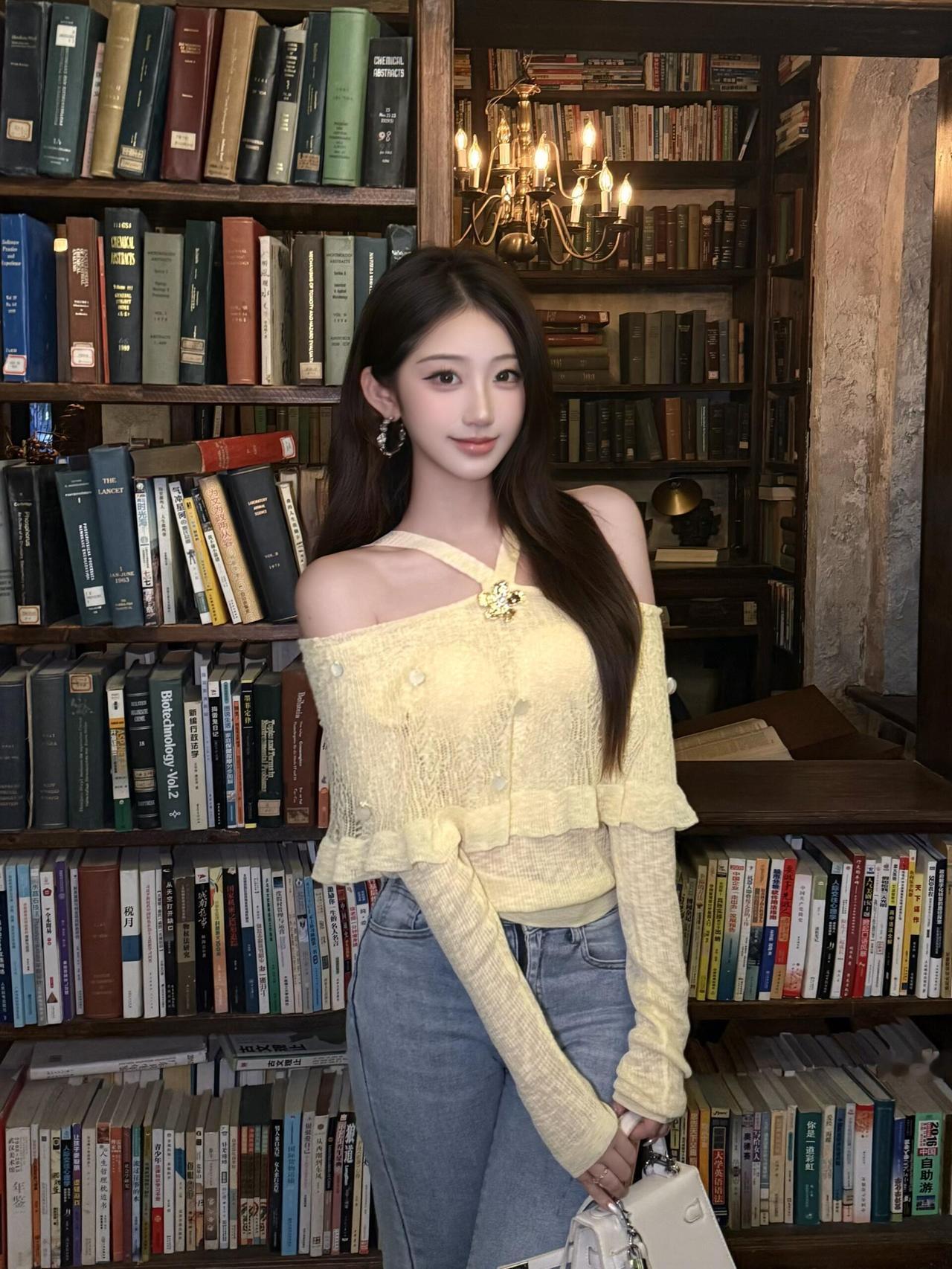 你觉得人形机器人能代替人类工作吗