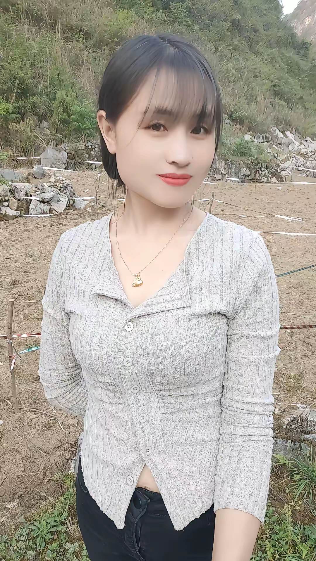 我的乡村生活 我要上热们