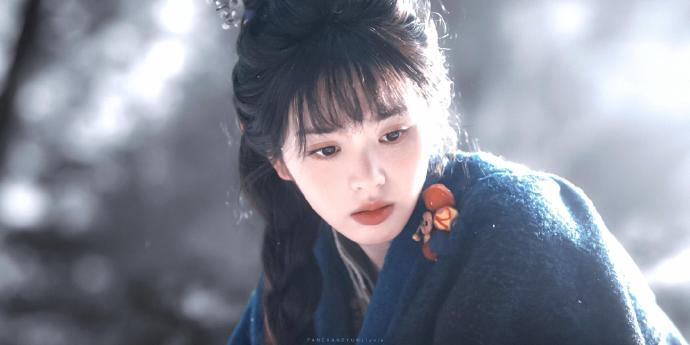 我给樊长玉找了七个对象 给樊长玉找了七个对象这件事真的太好笑了，关键是每一对居然