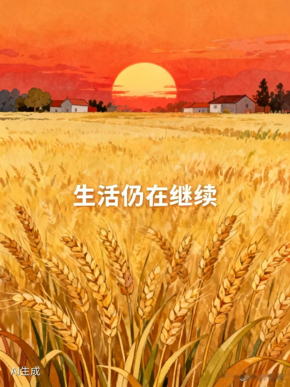 说实话，我已六十多岁，依旧为生活奔波。没办法，养老金太少了。要是能像城市退休工人