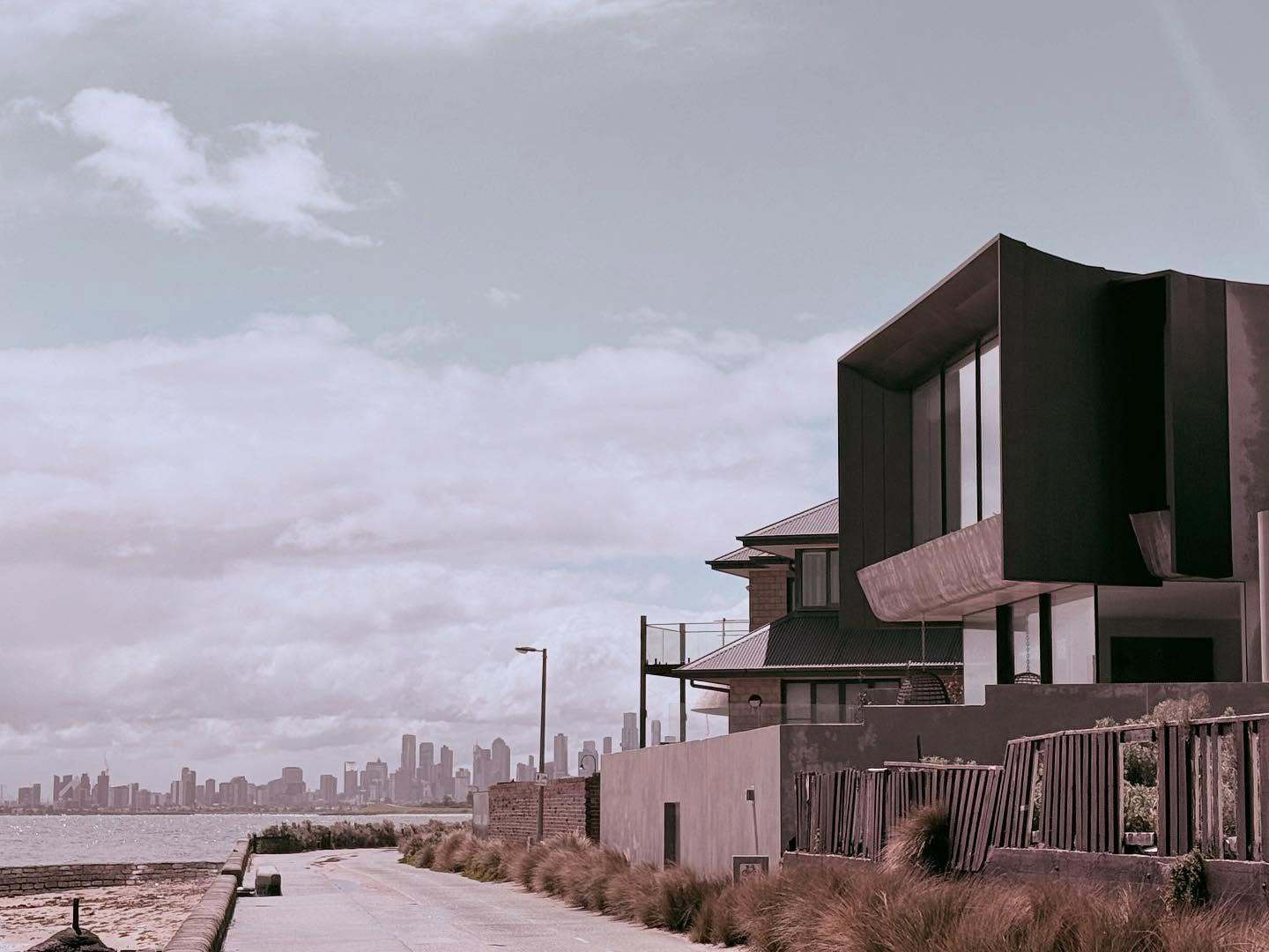 20251112更新Instagram杰伦：今天不是音乐家😎只是一个很棒的摄影