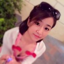 孙夏热说科技