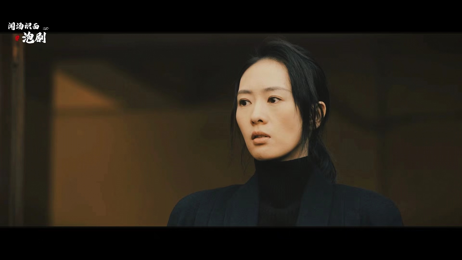 #南雅周洛极限一换一# OMG，真的觉得这一对就是苦命鸳鸯，被极限盯着不算，还要