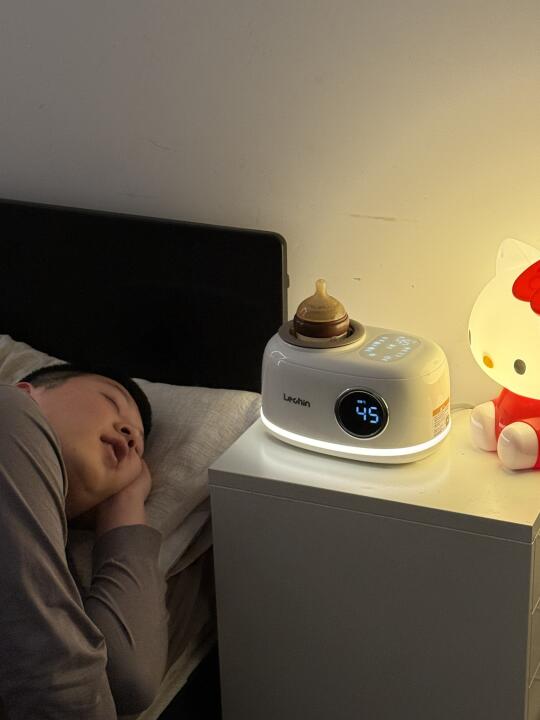 不是我说😭这玩意谁用谁知道！