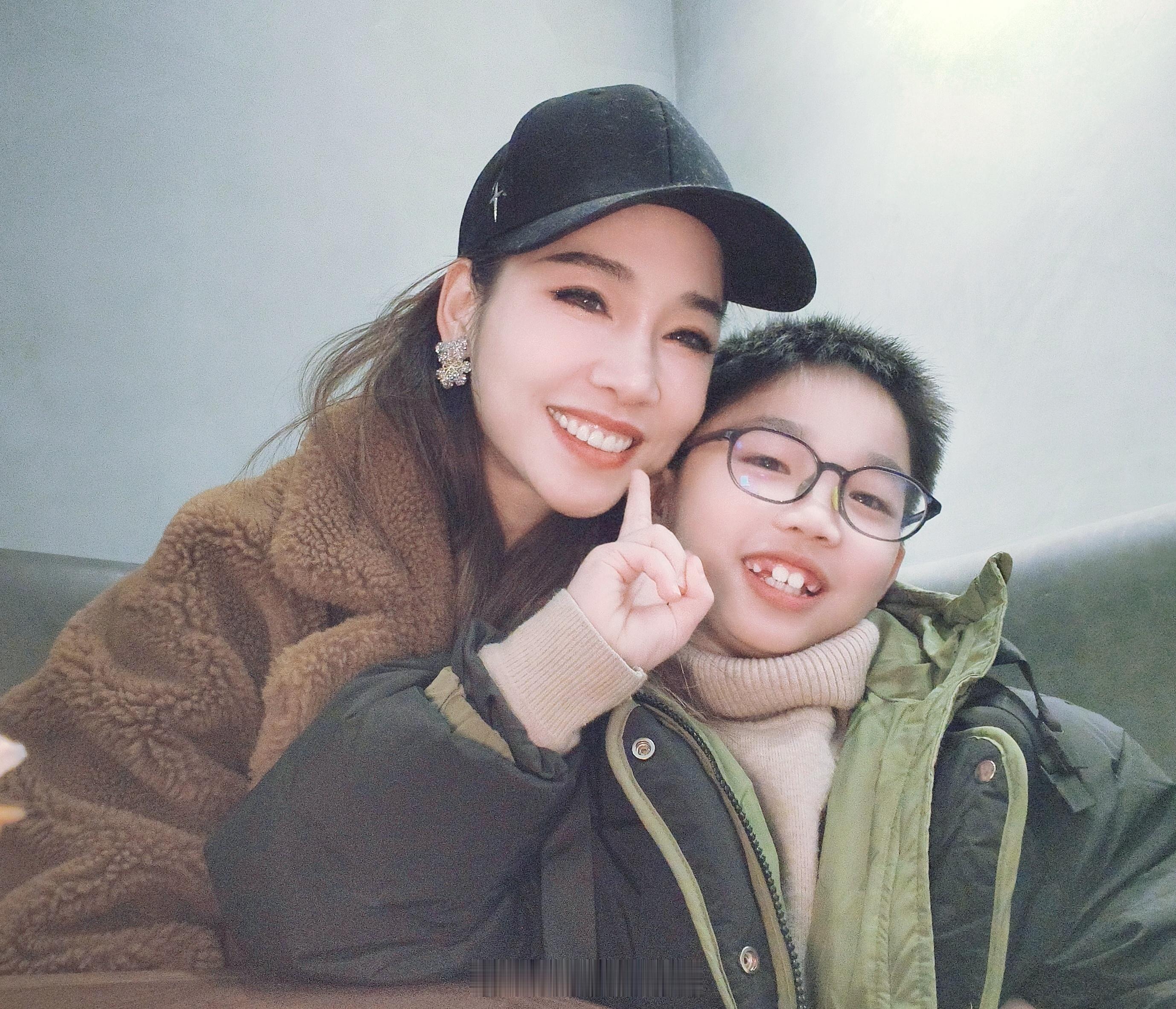 今天不健身，今天的角色是妈妈我的日常plog慢生活带娃日常