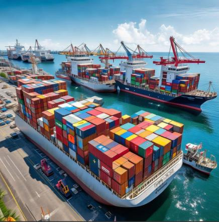 黄循财为什么最近讲话开始变形？
 
新加坡局势的人应该能发现，总理黄循财的讲话越