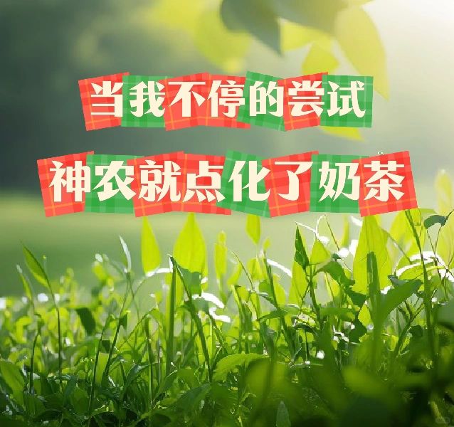 当我知道各行各业都想毒死我们这条贱命