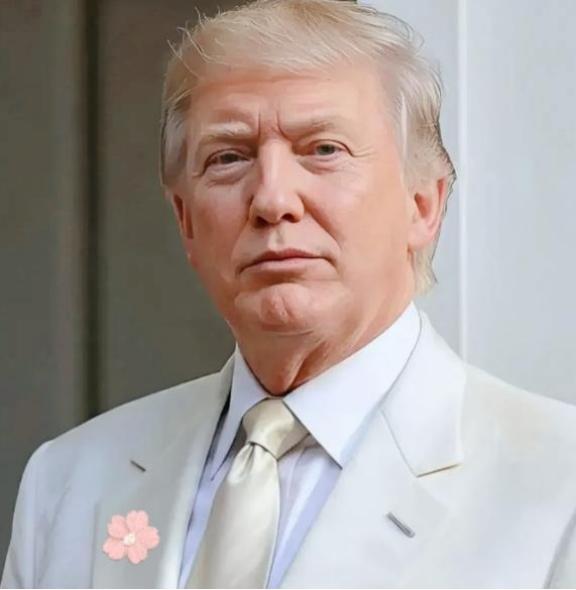 果然不出我所料，中国外交部向美国发出严厉警告，要求美国不要对委内瑞拉采取任何军事