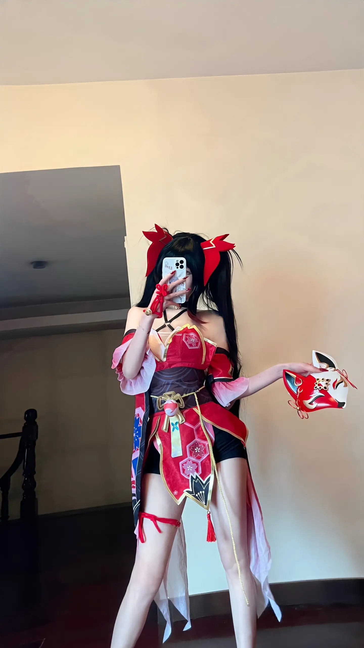 珍惜才配拥有。