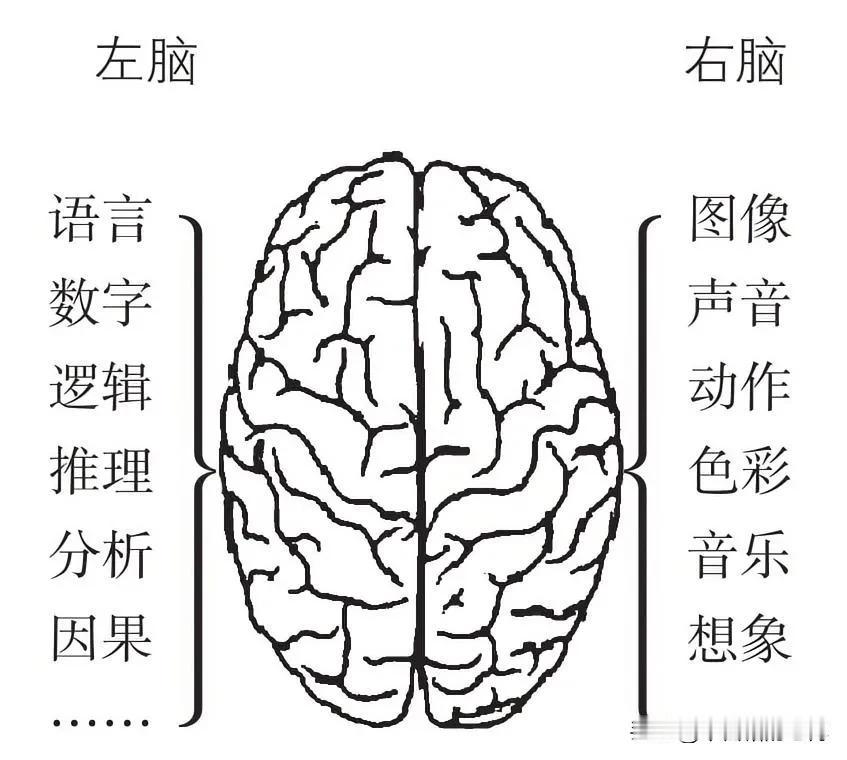 你会用哪四个字来形容中国足球积重难返
