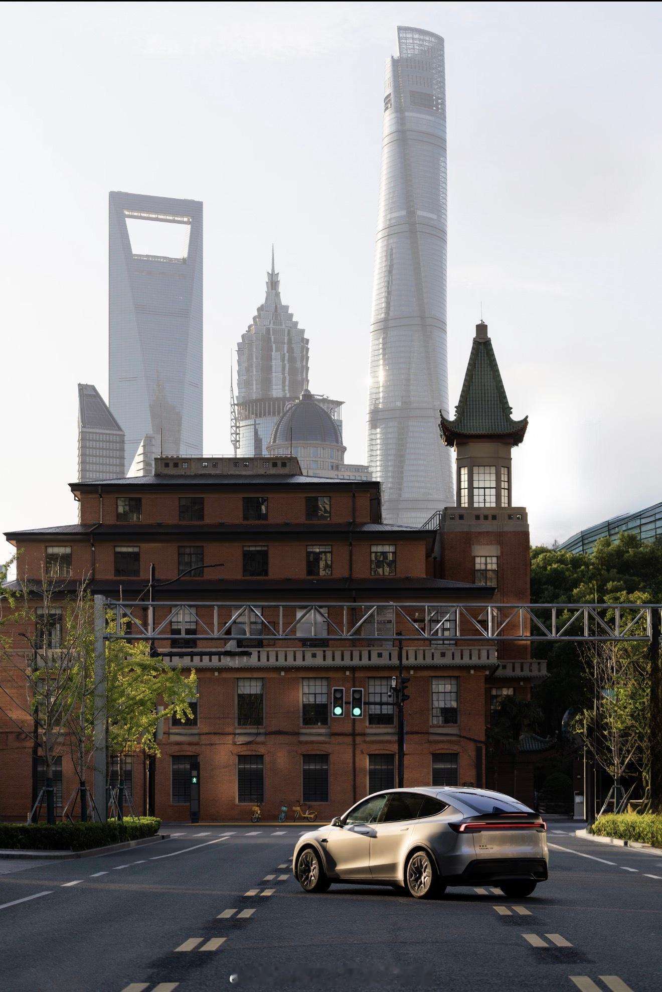 一件事情能不能成，跟你努力一点关系都没有，用力过猛反而越难成功。人生最重要的事情