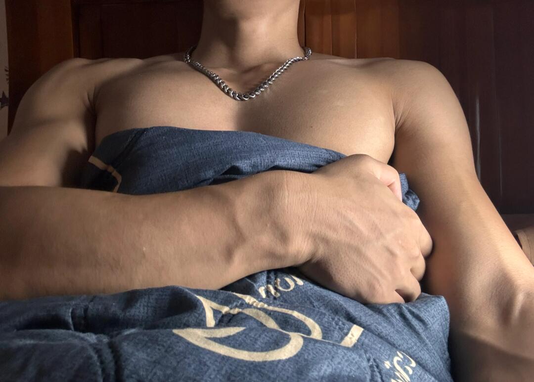 求不睡觉就能睡觉的方法。