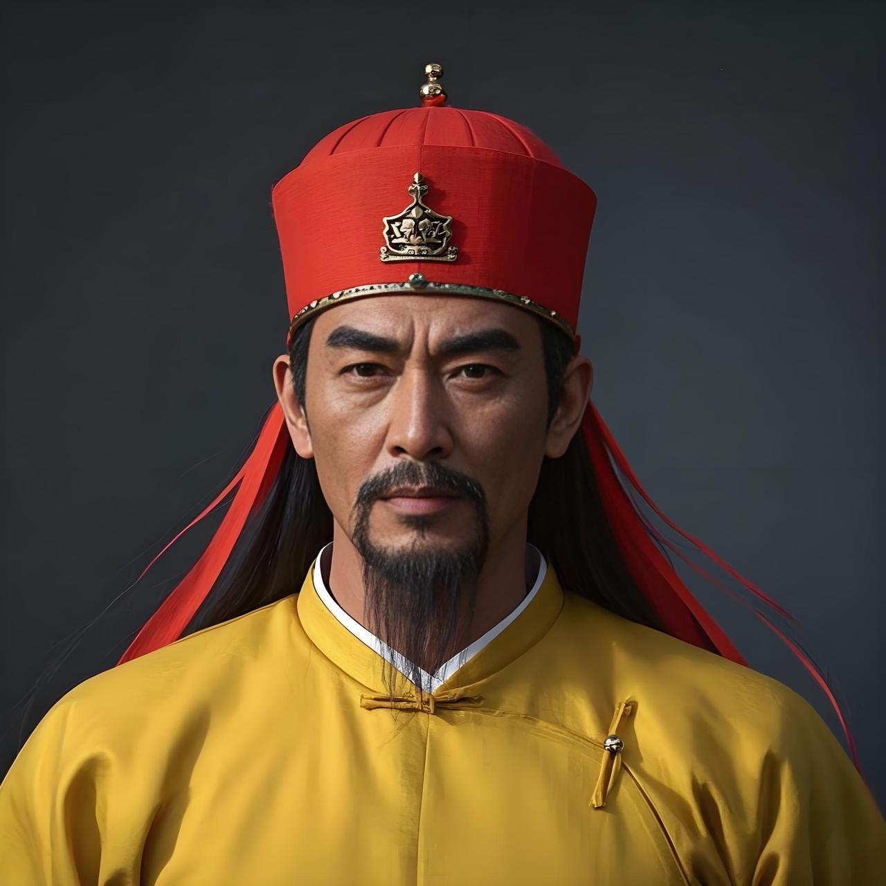 杨秀清一死，太平天国其实就已经完了。石达开、陈玉成、李秀成确实能打，但只是将才，